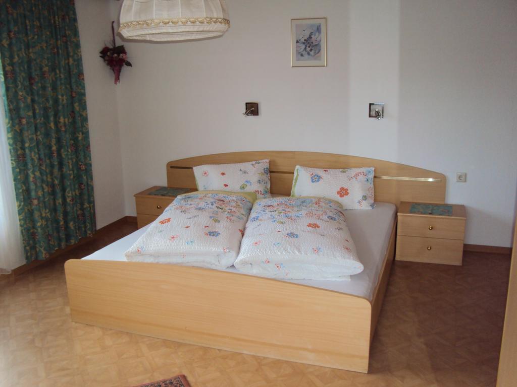 Ferienwohnung Haus Eben Hippach Zimmer foto